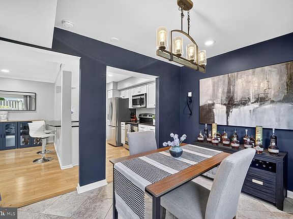 4th image of 4519 28th Rd S #45