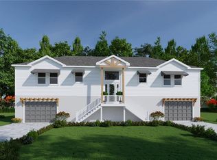 4817 Limestone Dr, Port Richey, FL 34668