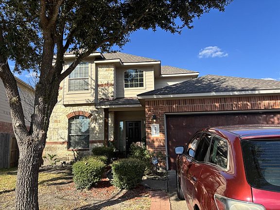 3rd image of 8830 Debbie Terrace Drive