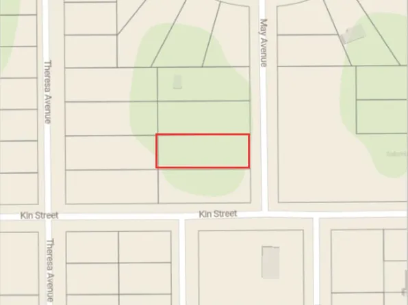 12 May Ln, Interlachen, FL 32148