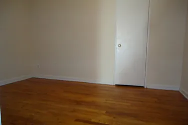 Rented by Rubicon Property