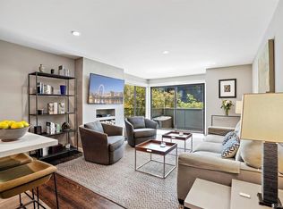 45 Ora Way UNIT 101A, San Francisco, CA