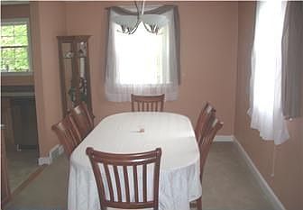 3rd image of 4017 Plumstead Ave