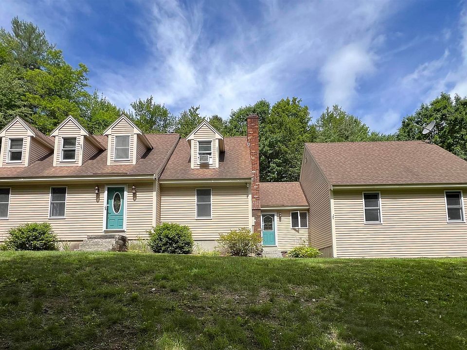 1st image of 15 Chevey Hill Road