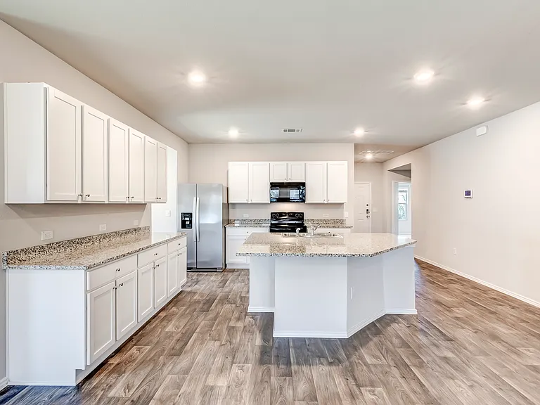 5708 Berriweather Dr — Photo 9