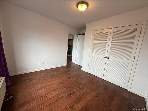 5th image of 3138 137th Street #5A