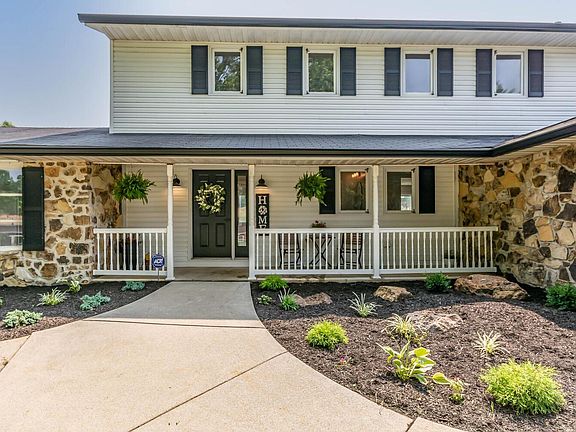 3rd image of 4346 N Centennial Dr