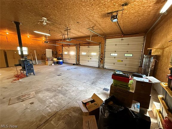 4th image of 4223 Blacksnake Hill Rd NE