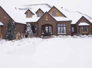 48235 334th St, Jefferson, SD 57038