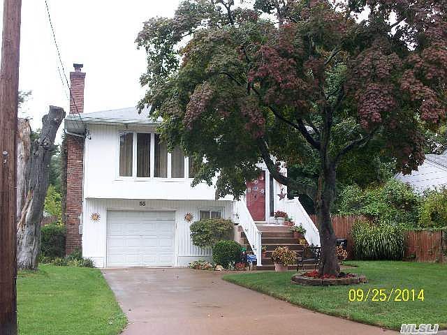 2nd image of 55 Hamilton Ave
