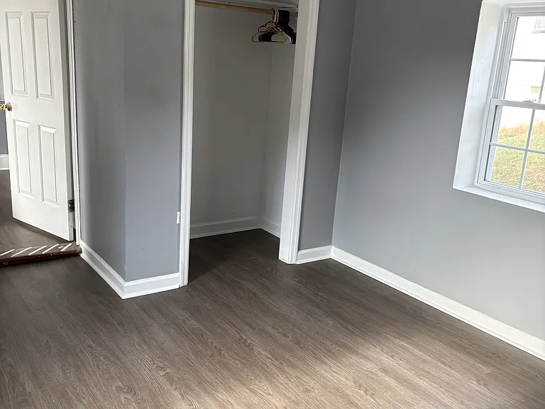 333 Red Ln — Photo 15