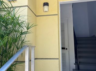 1524 Meridian Ave #6, Miami Beach, FL 33139