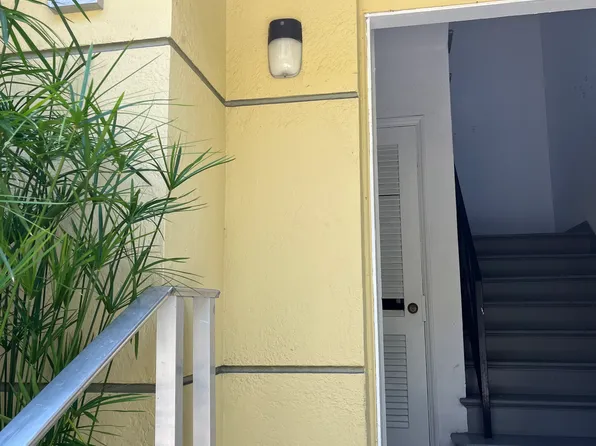 1524 Meridian Ave #6, Miami Beach, FL 33139