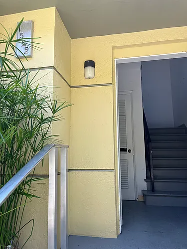 1524 Meridian Ave #6 Photo 1