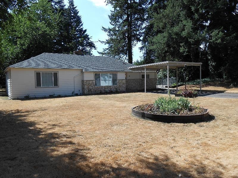 1st image of 50 Beverly Dr SW