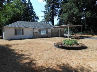 50 Beverly Dr SW, Lakewood, WA 98499