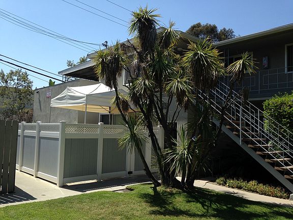 Freeway access close