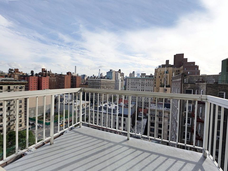 1st image of 424 W End Ave #1208