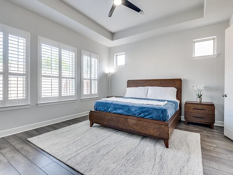 3128 Lexington Dr — Photo 16