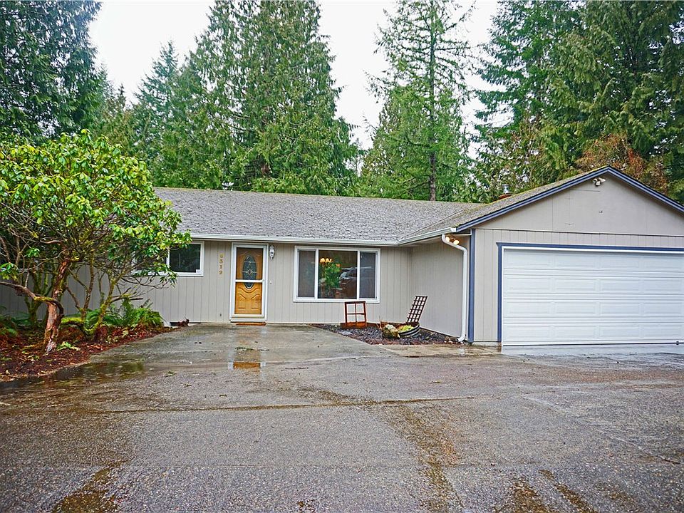 1st image of 6312 Glen Annie Ct SW
