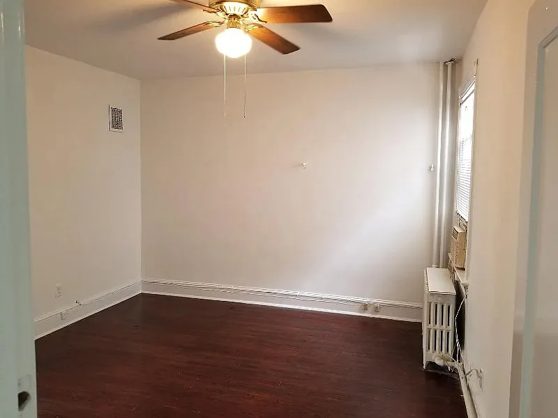 2 bed, $2,850 — Photo 3
