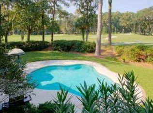 26 Willow Oak Ct, Hilton Head Island, SC 29928