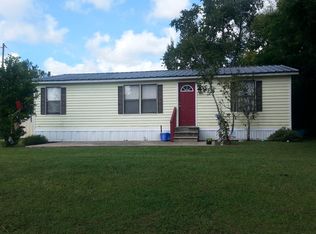 1176 S Gold Dust Ter, Inverness, FL 34452