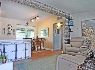 5025 SW 112th Pl, Miami, FL 33165