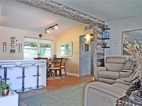 5025 SW 112th Place, Miami, FL 33165