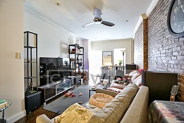 Rented by City Wide Apartments