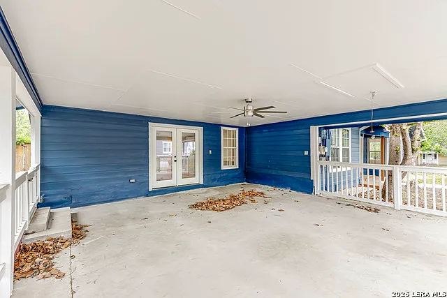 1002 Fulton Ave — Photo 25