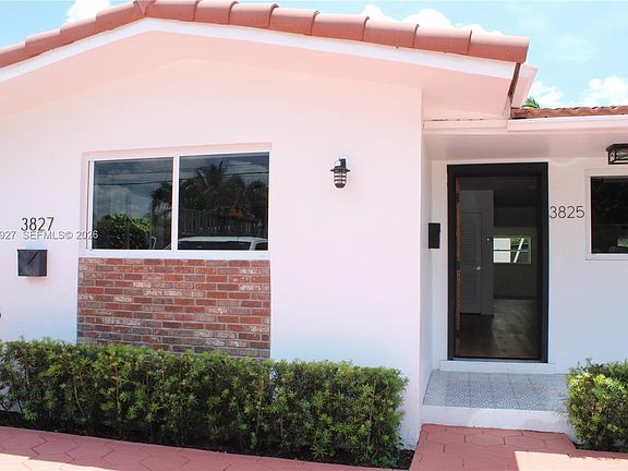 2nd image of 3825 SW 88th Ct #3825