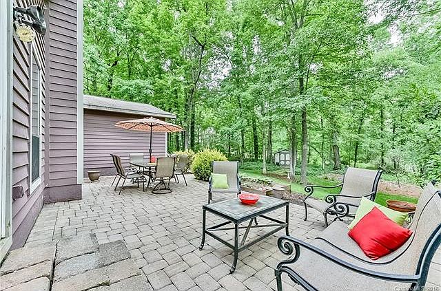 1st image of 4019 Bon Rea Dr