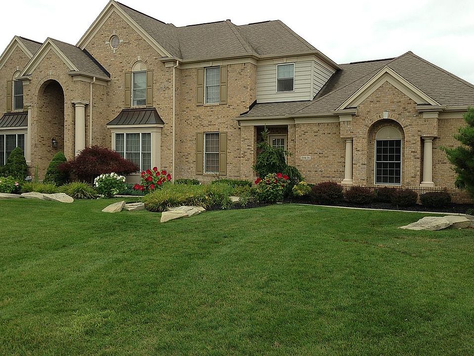 1st image of 50636 Top Of Hill Ct
