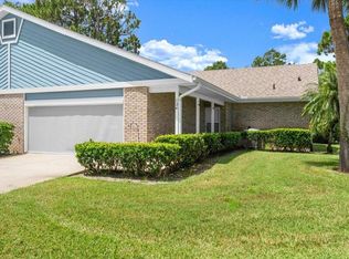 124 Kingbird Cir #2040, Daytona Beach, FL 32119