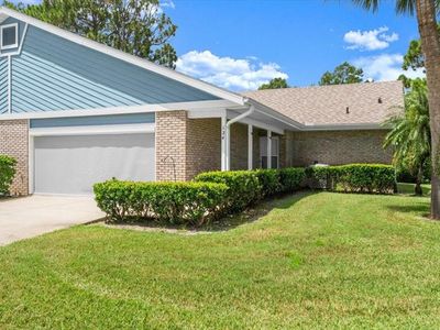 124 Kingbird Cir #2040, Daytona Beach, FL, 32119