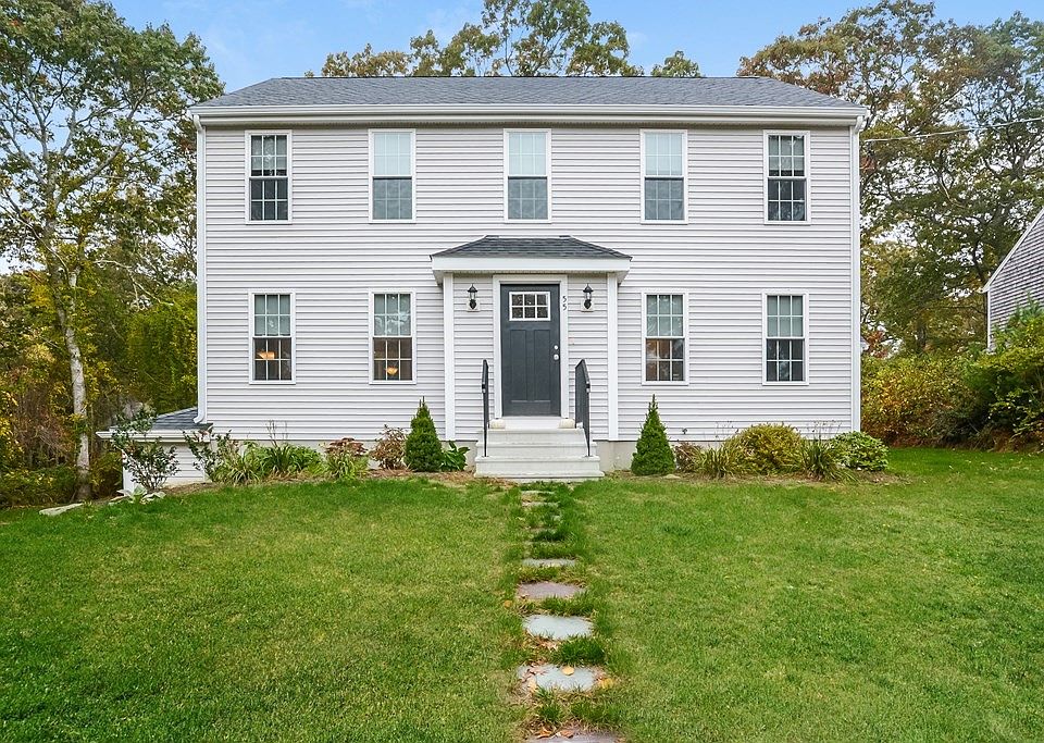 1st image of 55 Indian Ave