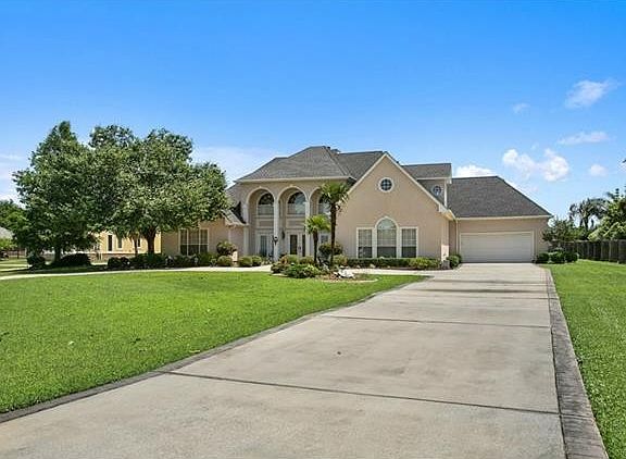 2nd image of 3665 Lake Aspen Dr S