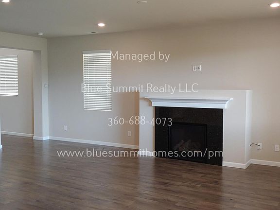 5th image of 8621 Atlas Ave NE