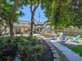 553-557 Silver Strand Blvd., 553