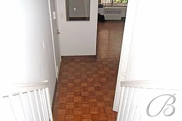 Rented by Bellmarc Realty