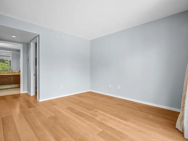 1705 Ocean Ave #210 — Photo 16