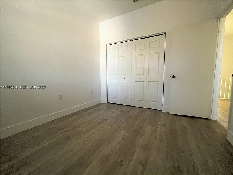 1088 SW 144th Ave #801 — Photo 17