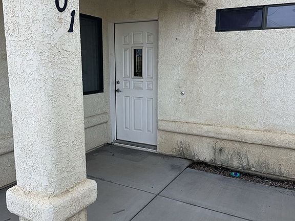 4th image of 1340 Tanqueray Dr APT 101