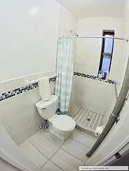 Rented by Sovereign Associates