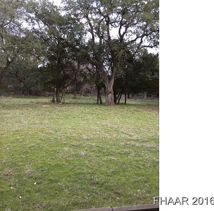2nd image of 3806 Oakridge Blvd APT A