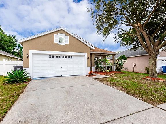 2nd image of 603 Schooner Bay Ct