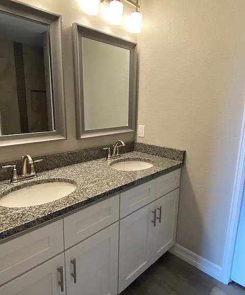 675 Brambleberry Hts #675 — Photo 19