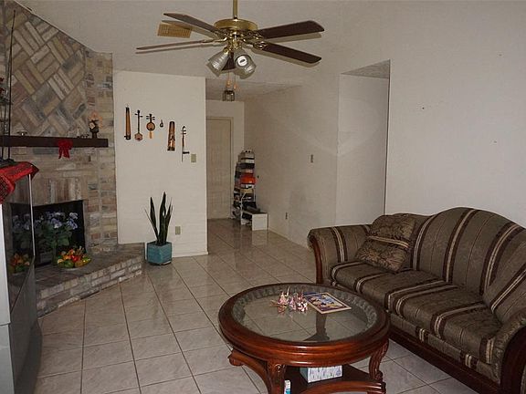 5th image of 4715 Marburg Ct