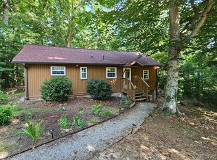 656 Los Alamos Ln, Lusby, MD 20657